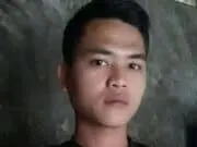 Oknum Anggota BPD Berkampanye Cakades, Aktivis Sobang Minta Pihak Camat dan DPMD Beri Sanksi Ahya Aktivis Pemuda Desa Sobang, Kecamatan Sobang, Kabupaten Lebak.