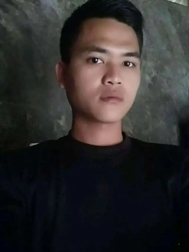 Oknum Anggota BPD Berkampanye Cakades, Aktivis Sobang Minta Pihak Camat dan DPMD Beri Sanksi Oknum Anggota BPD Berkampanye Cakades, Aktivis Sobang Minta Pihak Camat dan DPMD Beri Sanksi