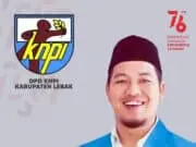 Menjemput Tugas Manusia, Hamba dan Khalifah Menjemput Tugas Manusia, Hamba dan Khalifah