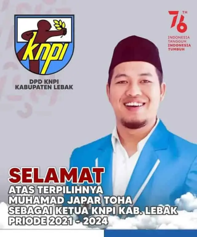 Menjemput Tugas Manusia, Hamba dan Khalifah Menjemput Tugas Manusia, Hamba dan Khalifah
