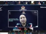 Gelar e-Sport Academy, Telkomsel Jabotabek Jabar Motivasi Talenta Muda Gelar e-Sport Academy, Telkomsel Jabotabek Jabar Motivasi Talenta Muda