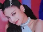 Lirik Lagu Loco – Itzy Hanggul dan Terjemahan Lirik Lagu Loco - Itzy Hanggul dan Terjemahan