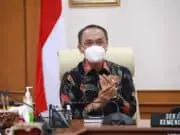 Perpres 83 Tahun 2021: NIK Wajib Digunakan Untuk Pelayanan Publik
