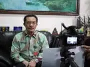 Bangkitkan Ekonomi Desa, Kemendagri Kerja Sama dengan Pertamina Hadirkan Program Pertashop Bangkitkan Ekonomi Desa, Kemendagri Kerja Sama dengan Pertamina Hadirkan Program Pertashop