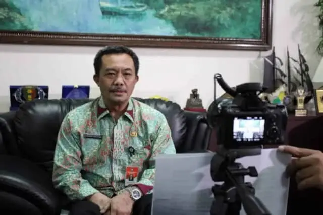 Bangkitkan Ekonomi Desa, Kemendagri Kerja Sama dengan Pertamina Hadirkan Program Pertashop Bangkitkan Ekonomi Desa, Kemendagri Kerja Sama dengan Pertamina Hadirkan Program Pertashop