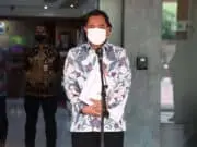 Kemendagri Pastikan Timsel KPU dan Bawaslu akan Bekerja Independen