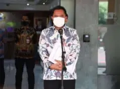 Kemendagri Pastikan Timsel KPU dan Bawaslu akan Bekerja Independen