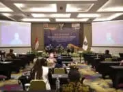 Media Sosial Berperan Penting Menyebarluaskan Pesan Media Sosial Berperan Penting Menyebarluaskan Pesan