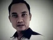 Rapim Komunitas Gemilang, Orin: Kita Akan Mengusung Kader Potensial di Musda KNPI Kabupaten Tangerang