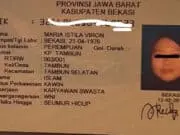 Diduga Tipu Korban Jutaan Rupiah, Wanita di Bekasi Terancam Dipolisikan Diduga Tipu Korban Jutaan Rupiah, Wanita di Bekasi Terancam Dipolisikan