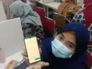 Dit Reskrimsus Polda Metro Jaya Grebeg Kantor Pinjol di Cipondoh, 32 Orang Diangkut Dit Reskrimsus Polda Metro Jaya Grebeg Kantor Pinjol di Cipondoh, 32 Orang Diangkut