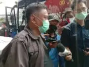 Nestapa Pinjol, Pinjam Rp 2,5 Juta Bayar Rp 104 Juta di PT. ITN Cipondoh Nestapa Pinjol, Pinjam Rp 2,5 Juta Bayar Rp 104 Juta di PT. ITN Cipondoh