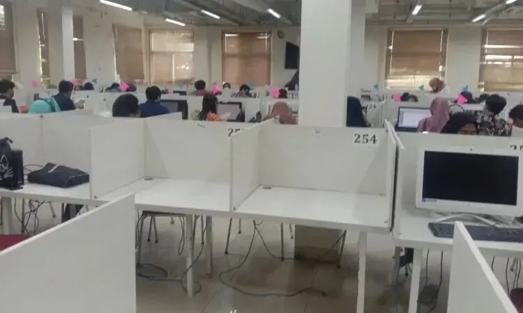 Nestapa Pinjol, Pinjam Rp 2,5 Juta Bayar Rp 104 Juta di PT. ITN Cipondoh Nestapa Pinjol, Pinjam Rp 2,5 Juta Bayar Rp 104 Juta di PT. ITN Cipondoh