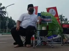 Predikat Kota Layak Anak untuk Kota Tangerang Disoal