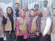 Active Selling Kominfo 2021 Banten Ubah Perilaku UMKM Manual Menjadi Digital Active Selling Kominfo 2021 Banten Ubah Perilaku UMKM Manual Menjadi Digital