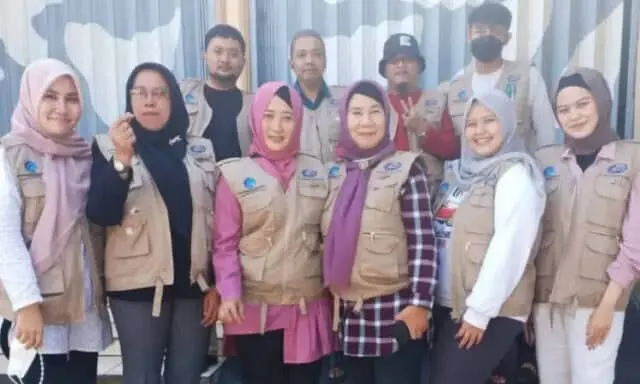 Active Selling Kominfo 2021 Banten Ubah Perilaku UMKM Manual Menjadi Digital Active Selling Kominfo 2021 Banten Ubah Perilaku UMKM Manual Menjadi Digital