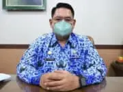 Simak! Bayar Apa Saja Lebih Mudah Dengan Uang Elektronik di Kota Tangerang Simak! Bayar Apa Saja Lebih Mudah Dengan Uang Elektronik di Kota Tangerang