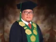 Hari Santri Nasional Bukan Seremonial, Gus Fani: Negara Wajib Peduli Pada Pesantren