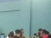 Peringati Haornas, SIWO PWI Kab. Tangerang Gelar Lomba Antar Wartawan