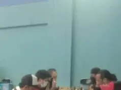 Peringati Haornas, SIWO PWI Kab. Tangerang Gelar Lomba Antar Wartawan