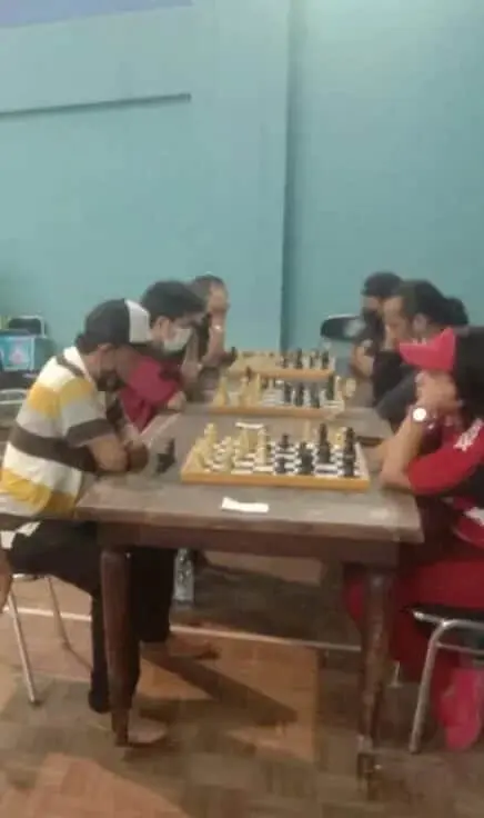 Peringati Haornas, SIWO PWI Kab. Tangerang Gelar Lomba Antar Wartawan Peringati Haornas, SIWO PWI Kab. Tangerang Gelar Lomba Antar Wartawan