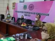 KPPI Banten Bekali Emak – Emak di Kota Tangerang Dengan Kewirausahaan KPPI Banten Bekali Emak - Emak di Kota Tangerang Dengan Kewirausahaan