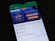 Jobfair dan Launching Kartu Kuning Online, Disnaker Kota Tangerang Buka 1.237 Loker Jobfair dan Launching Kartu Kuning Online, Disnaker Kota Tangerang Buka 1.237 Loker