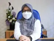 Gratis Untuk Umum, Lima Mall di Kota Tangerang Jadi Lokasi Vaksinasi Covid-19 Gratis Untuk Umum, Lima Mall di Kota Tangerang Jadi Lokasi Vaksinasi Covid-19