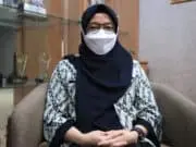 PTM SD Tahap Dua, 180 Sekolah Kembali Dibuka di Kota Tangerang PTM SD Tahap Dua, 180 Sekolah Kembali Dibuka di Kota Tangerang