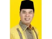 Muhammad Faizal DPRD Banten Turut Berkomentar Tentang Wacana DOB Tangerang Tengah, Begini Jelasnya Muhammad Faizal Pansus DPRD Banten: DPRD Setujui Hibah Gedung & Lahan Ke PMI Untuk Kepentingan Sosial & Kemanusiaan