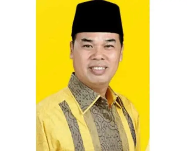 Muhammad Faizal Pansus DPRD Banten: DPRD Setujui Hibah Gedung & Lahan Ke PMI Untuk Kepentingan Sosial & Kemanusiaan Muhammad Faizal Pansus DPRD Banten: DPRD Setujui Hibah Gedung & Lahan Ke PMI Untuk Kepentingan Sosial & Kemanusiaan