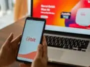 Akselerasikan Gaya Hidup Digital, Pelanggan Telkomsel Orbit Tumbuh 450 Persen Akselerasikan Gaya Hidup Digital, Pelanggan Telkomsel Orbit Tumbuh 450 Persen