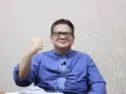 Bappeda Kabupaten Tangerang Persiapkan Musrenbang RKPD 2023 Tingkat Kecamatan, Begini Kata Taufik Emil Kepala Bappeda Kabupaten Tangerang: Tahun 2021, Prioritas Program Pemda Yaitu Peningkatan SDM, Kesehatan dan Peningkatan Ekonomi Kerakyatan