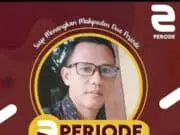 Diduga Langgar Perbup, Harbi: Pecat Oknum Plt Desa Margatirta Sesuai UU yang Berlaku Diduga Langgar Perbup, Harbi: Pecat Oknum Plt Desa Margatirta Sesuai UU yang Berlaku