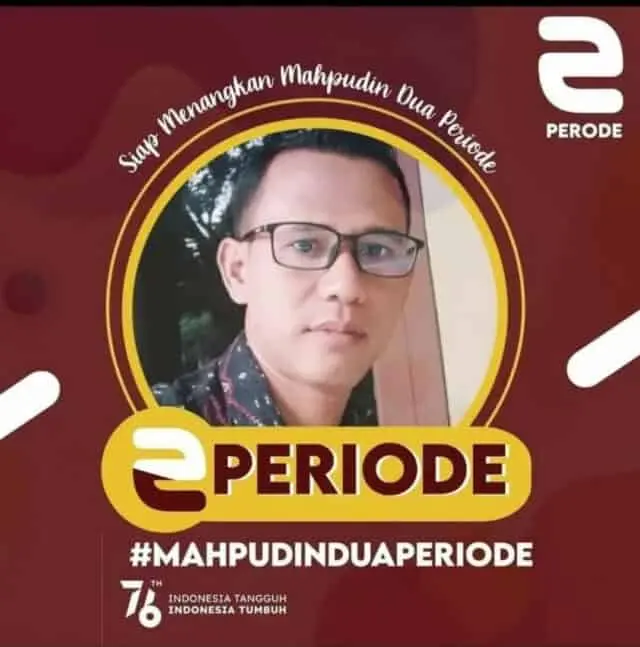 Diduga Langgar Perbup, Harbi: Pecat Oknum Plt Desa Margatirta Sesuai UU yang Berlaku Diduga Langgar Perbup, Harbi: Pecat Oknum Plt Desa Margatirta Sesuai UU yang Berlaku
