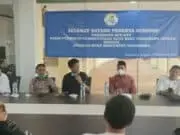 Para Politisi Dukung Deklarasi Tangerang Tengah Jadi DOB, Salah Satunya Dewan Ukar Sar’ih Para Politisi Dukung Deklarasi Tangerang Tengah Jadi DOB, Salah Satunya Dewan Ukar Sar'ih
