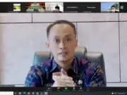 Dirjen Dukcapil Tegur Keras Disdukcapil Daerah yang Tolak Rekam-Cetak KTP-el Luar Domisili Dirjen Dukcapil Tegur Keras Disdukcapil Daerah yang Tolak Rekam-Cetak KTP-el Luar Domisili