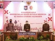 Antisipasi Ledakan Kasus Covid-19 pada Tahun Baru, Masyarakat Diwanti-wanti Tak Euforia Antisipasi Ledakan Kasus Covid-19 pada Tahun Baru, Masyarakat Diwanti-wanti Tak Euforia