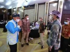 Mantap! Pertama Kalinya Pemprov Banten Masuk Nominasi Anugerah Media Humas 2021 yang Diselenggarakan IKP Kementerian Komunikasi dan Informatika RI Mantap! Pertama Kalinya Pemprov Banten Masuk Nominasi Anugerah Media Humas 2021 yang Diselenggarakan IKP Kementerian Komunikasi dan Informatika RI