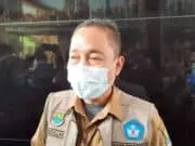 Kadis Pendidikan Kabupaten Tangerang: 1.090 Sekolah SD Sudah Mulai PTM Dengan Prokes Ketat Kadis Pendidikan Kabupaten Tangerang: 1.090 Sekolah SD Sudah Mulai PTM Dengan Prokes Ketat