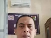 BPD Desa Kadu Curug Minta Perusahaan Proaktif Bangun Desa Bersama-sama Salah Satunya Dengan Program CSR BPD Desa Kadu Curug Minta Perusahaan Proaktif Bangun Desa Bersama-sama Salah Satunya Dengan Program CSR