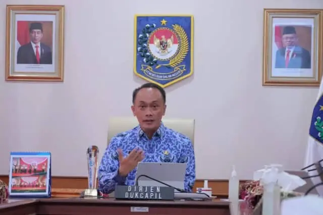 Sultra Siap Gelar MTQ Nasional Korpri Terbesar dalam Sejarah Sultra Siap Gelar MTQ Nasional Korpri Terbesar dalam Sejarah