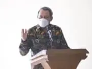 Pemkab Serang Tagih Janji PT Wika, BPJT, dan PT WSP Tentang Pembangunan Empat SDN Terdampak Tol Serang-Panimbang Pemkab Serang Tagih Janji PT Wika, BPJT, dan PT WSP Tentang Pembangunan Empat SDN Terdampak Tol Serang-Panimbang