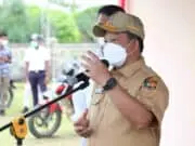 Mendagri Dorong Penguatan Wilayah Perbatasan Melalui Pengembangan Potensi Kawasan Mendagri Dorong Penguatan Wilayah Perbatasan Melalui Pengembangan Potensi Kawasan