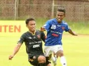 Kodir Tayo Pencetak Gol ke 3 Farmel FC versus Matrix FC Kodir Tayo Pencetak Gol ke 3 Farmel FC versus Matrix FC