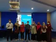 PKM SIK UPI Serang Adakan Pelatihan Pemprograman Scracth Untuk Meningkatkan Literasi TIK Bagi Guru SD Labschool UPI Serang PKM SIK UPI Serang Adakan Pelatihan Pemprograman Scracth Untuk Meningkatkan Literasi TIK Bagi Guru SD Labschool UPI Serang