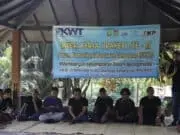 Raker ke-III Forum Komunikasi Wartawan Tangerang: Kepakan Sayap Organisasi Raker ke-III Forum Komunikasi Wartawan Tangerang: Kepakan Sayap Organisasi