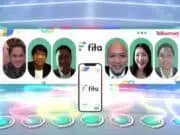 Telkomsel Luncurkan Aplikasi Kesehatan Fita, Ini Keunggulannya Telkomsel Luncurkan Aplikasi Kesehatan Fita, Ini Keunggulannya