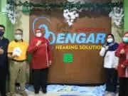 RSUD Kota Tangerang Hadirkan Layanan Pemeriksaan Pendengaran Lengkap dan Terpadu RSUD Kota Tangerang Hadirkan Layanan Pemeriksaan Pendengaran Lengkap dan Terpadu