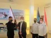 Asosiasi Futsal Kota Tangsel Resmi Dikukuhkan Asosiasi Futsal Kota Tangsel Resmi Dikukuhkan